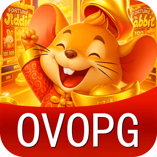 ovopg.com - Plataforma de Apostas Online com Licenças e Jogos Exclusivos - ovopg