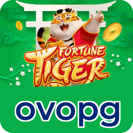 Sorteios e eventos no Facebook