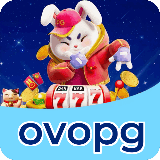 Métodos de pagamento aceitos na ovopg