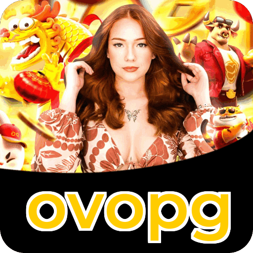 Baixar APK ovopg