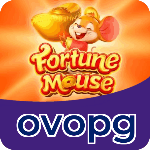 Poker variations - Texas Hold'em e Caribbean Stud