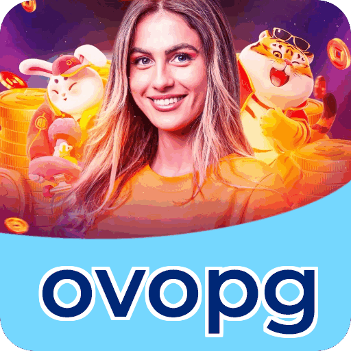 Instalar APK ovopg