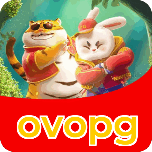 Lottery Instantânea