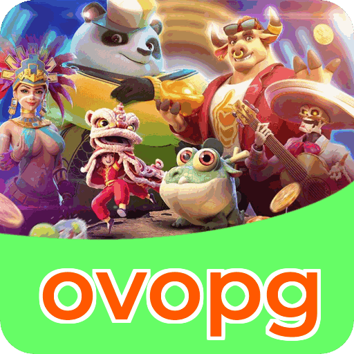 Promoções e bônus exclusivos da ovopg