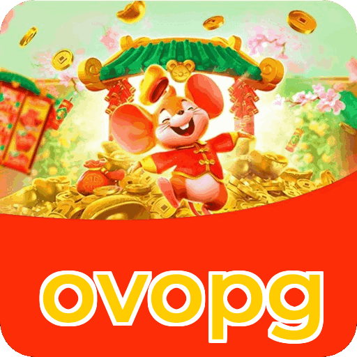 Performance ovopg