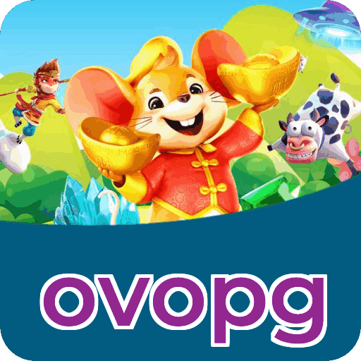 Certificações de segurança e licenças da ovopg