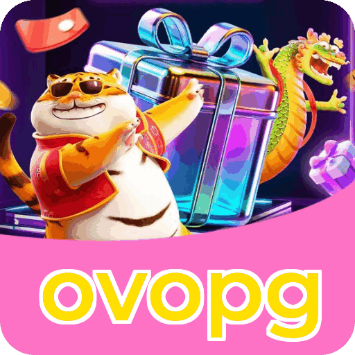 Fortune OX - 1.024 Ways