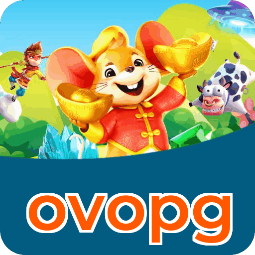 Dealers profissionais da ovopg