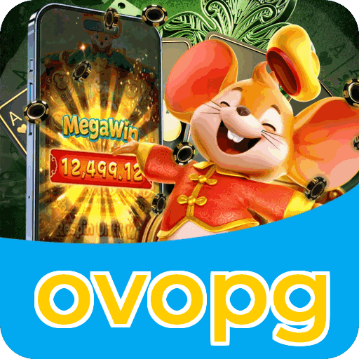 Slots Premium da PG Soft na ovopg