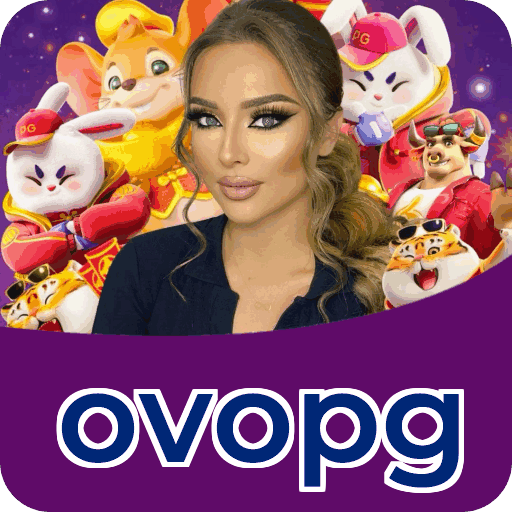 Instalação iOS ovopg