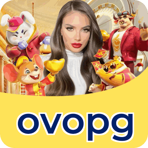 Apostas esportivas ao vivo na ovopg