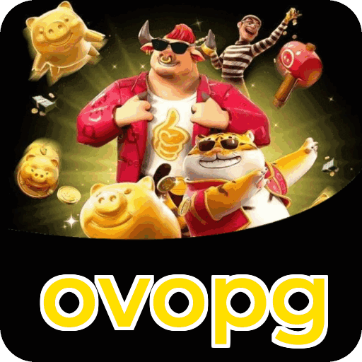 Notificações e promoções